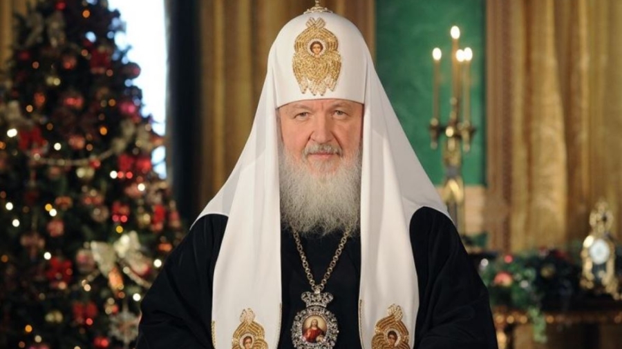 патри