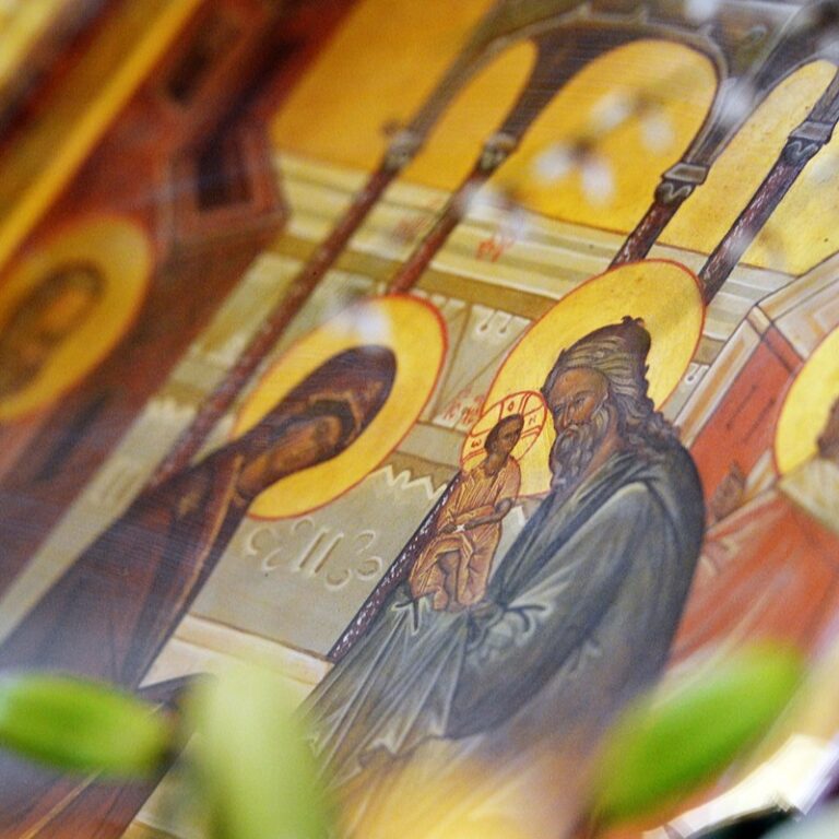 1VknauioFVUr5IZ4905RDhWX9pGnyhWTgC0ZnzQb