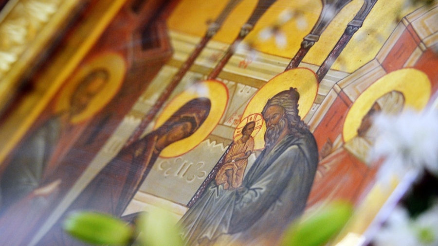 1VknauioFVUr5IZ4905RDhWX9pGnyhWTgC0ZnzQb